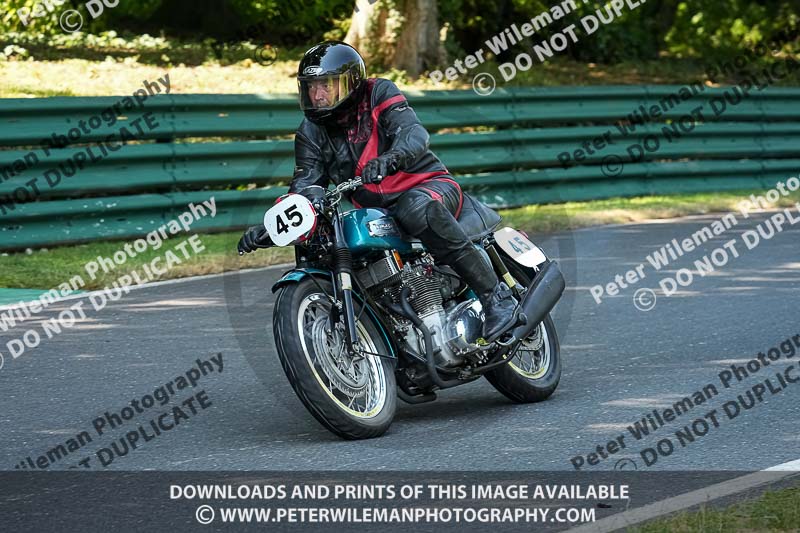 cadwell park;cadwell park photographs;cadwell trackday photographs;enduro digital images;event digital images;eventdigitalimages;peter wileman photography;racing digital images;trackday digital images;trackday photos